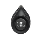 JBL Boombox 2 | Portable Bluetooth Speaker JBL Boombox 2 | Portable Bluetooth Speaker